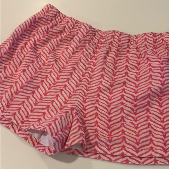 Girls Shorts by Vineyard Vines perfect for Spring & Summer!! - Picture 4 of 4